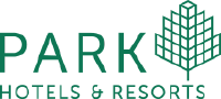 Logo Park Hotels & Resorts Inc