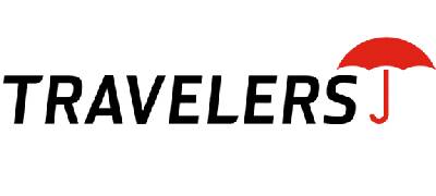 Travelers Companies
