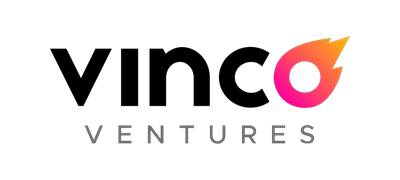 Vinco Ventures