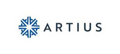 Artius Acquisition