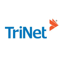 Logo TriNet Group Inc