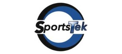 SportsTek Acquisition