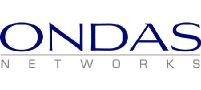 Ondas Holdings