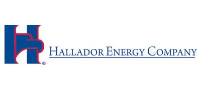 Hallador Energy