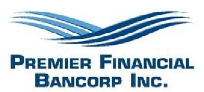 Premier Financial Bancorp