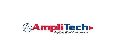 AmpliTech Group