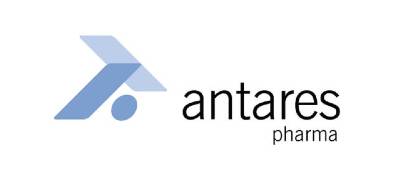 Antares Pharma