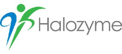 Halozyme Therapeutics