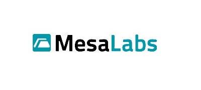 Mesa Laboratories