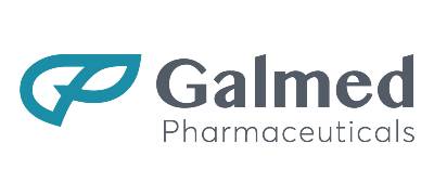 Galmed Pharmaceuticals