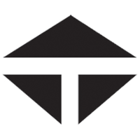 Logo Trinity Industries Inc