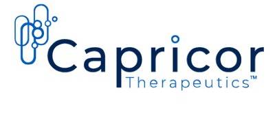 Capricor Therapeutics