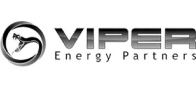 Viper Energy Partners
