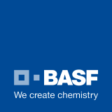 Logo BASF SE ADR