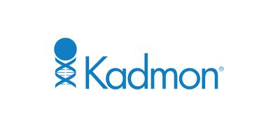 Kadmon Holdings