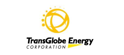 TransGlobe Energy