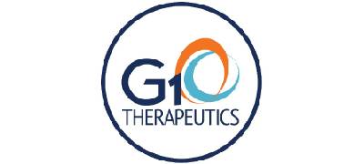 G1 Therapeutics