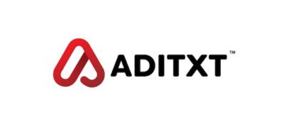 ADiTx Therapeutics