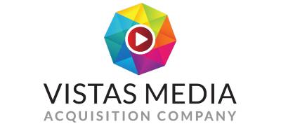Vistas Media Acquisition