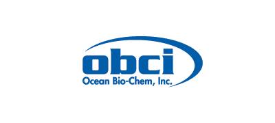 Ocean Bio-Chem