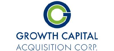 Growth Capital Acquisition