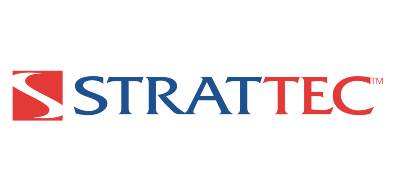 Strattec Security