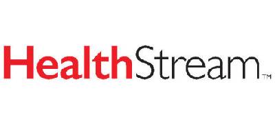 HealthStream
