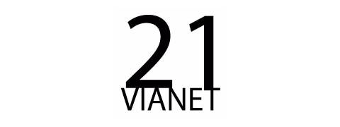 21Vianet Group