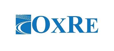 Oxbridge Re Holdings