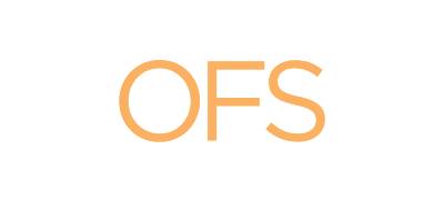 OFS Credit Company