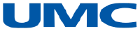 Logo United Microelectronics
