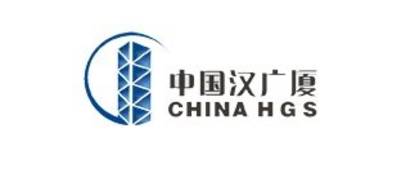 China HGS Real Estate