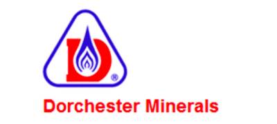Dorchester Minerals