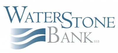 Waterstone Financial