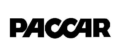 Logo PACCAR