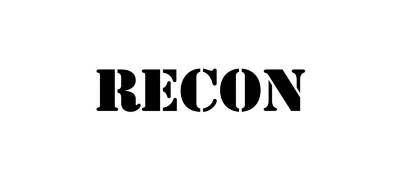 Recon Technology