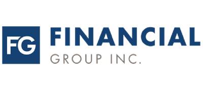 FG Financial Group