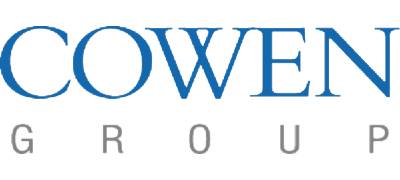 Cowen Group