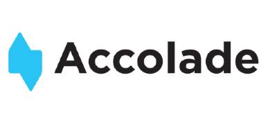 Ações Accolade - Stock ACCD - Resultados, Dividendos, Cotação e Indicadores - Investidor10