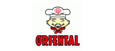 Oriental Culture Holding
