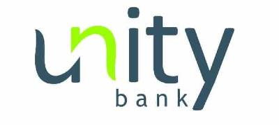 Unity Bancorp