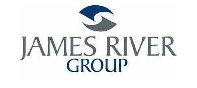 James River Group