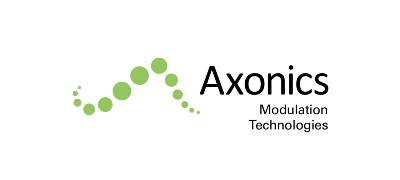 Axonics Modulation Technologies
