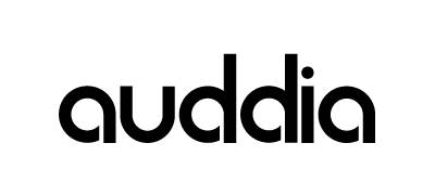 Auddia