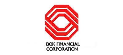 Bok financial corp understanding investing terms defined