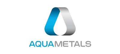 Aqua Metals
