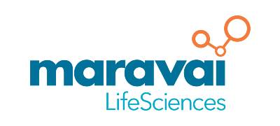 Maravai LifeSciences