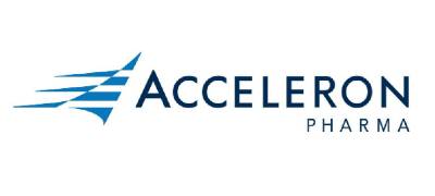 Acceleron Pharma