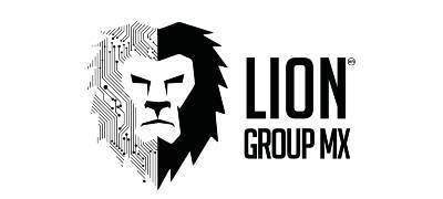 Lion Group Holding