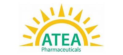 Atea Pharmaceuticals